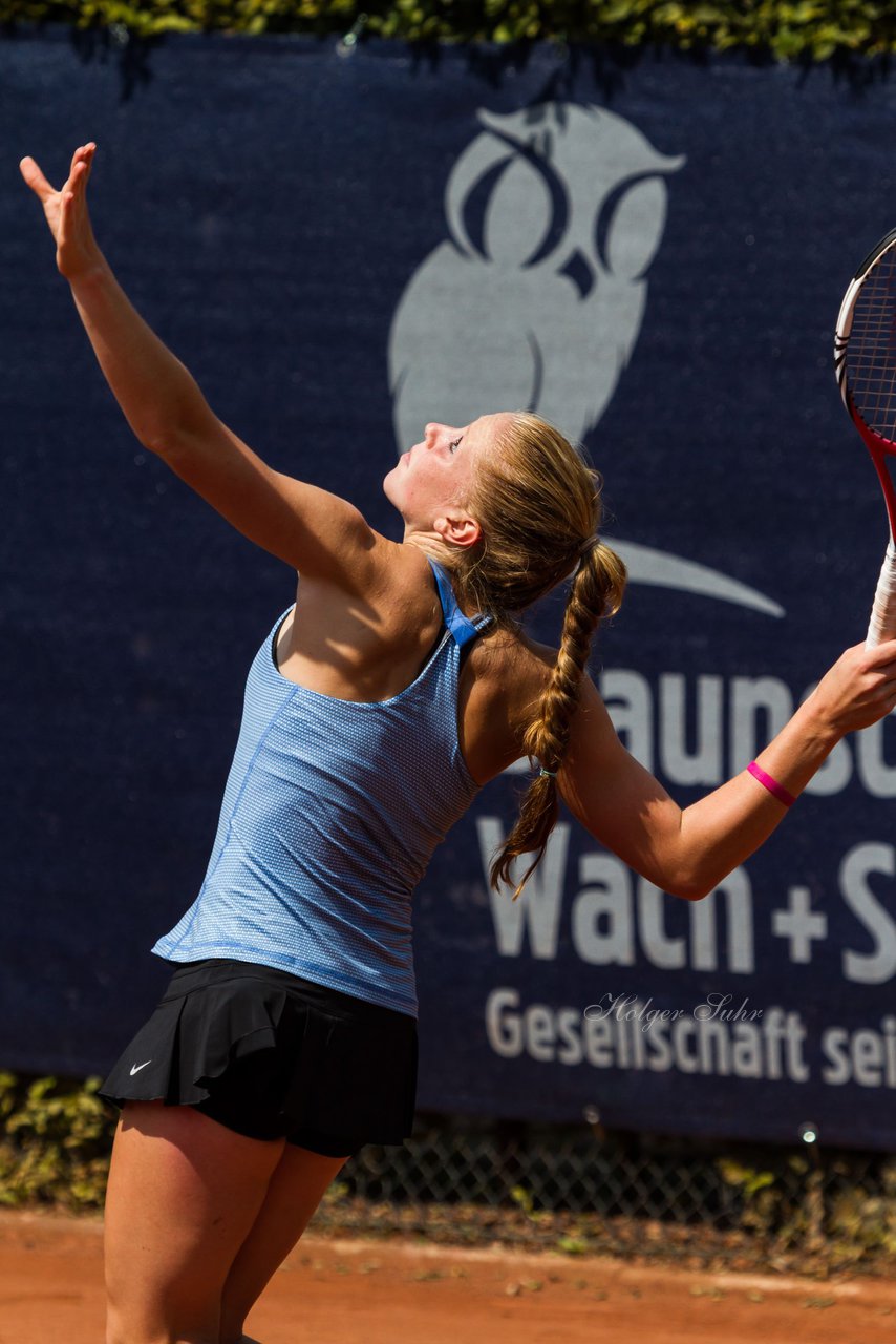 Bild 215 - Braunschweig womens open